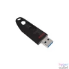 Kép 2/4 - Sandisk 64GB USB3.0 Cruzer Ultra Fekete (123836) Flash Drive