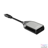 Kép 1/2 - Sandisk 00173498 173498 Extreme Pro USB 3.2 Type-C kártyaolvasó