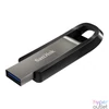 Kép 2/4 - Sandisk 128GB USB3.2 Cruzer Extreme GO (186564) Flash Drive