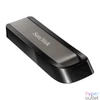 Kép 3/4 - Sandisk 128GB USB3.2 Cruzer Extreme GO (186564) Flash Drive