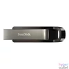Kép 4/4 - Sandisk 128GB USB3.2 Cruzer Extreme GO (186564) Flash Drive