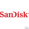 Kép 3/4 - Sandisk 1TB USB3.1/Type-C Dual Drive Luxe Ezüst (186467) Flash Drive