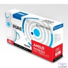 Kép 4/4 - Sapphire Pure AMD Radeon RX 7900 XT 20GB DDR6 320bit PCIe videókártya