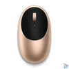 Kép 1/5 - Satechi ST-ABTCMG M1 Bluetooth arany egér