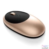 Kép 2/5 - Satechi ST-ABTCMG M1 Bluetooth arany egér