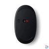 Kép 3/5 - Satechi ST-ABTCMG M1 Bluetooth arany egér