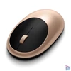 Kép 4/5 - Satechi ST-ABTCMG M1 Bluetooth arany egér