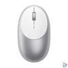 Kép 1/5 - Satechi ST-ABTCMS M1 Bluetooth ezüst egér