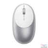 Kép 1/5 - Satechi ST-ABTCMS M1 Bluetooth ezüst egér
