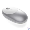 Kép 2/5 - Satechi ST-ABTCMS M1 Bluetooth ezüst egér