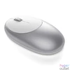 Kép 2/5 - Satechi ST-ABTCMS M1 Bluetooth ezüst egér
