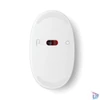 Kép 3/5 - Satechi ST-ABTCMS M1 Bluetooth ezüst egér