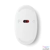 Kép 3/5 - Satechi ST-ABTCMS M1 Bluetooth ezüst egér