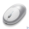 Kép 4/5 - Satechi ST-ABTCMS M1 Bluetooth ezüst egér