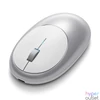 Kép 4/5 - Satechi ST-ABTCMS M1 Bluetooth ezüst egér