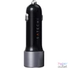 Kép 2/3 - Satechi ST-TCPDCCM 72W USB/Type-C asztroszürke autós töltő