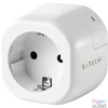 Kép 1/10 - Satechi ST-HK10AW-EU Homekit okos hálózati aljzat