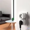 Kép 10/10 - Satechi ST-HK10AW-EU Homekit okos hálózati aljzat
