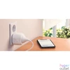 Kép 4/10 - Satechi ST-HK10AW-EU Homekit okos hálózati aljzat