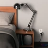 Kép 6/10 - Satechi ST-HK10AW-EU Homekit okos hálózati aljzat