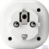 Kép 7/10 - Satechi ST-HK10AW-EU Homekit okos hálózati aljzat
