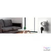 Kép 8/10 - Satechi ST-HK10AW-EU Homekit okos hálózati aljzat