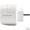 Kép 9/10 - Satechi ST-HK10AW-EU Homekit okos hálózati aljzat