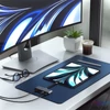 Kép 10/10 - Satechi ST-MPHSDM Mobile Pro Type-C szürke HUB
