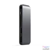 Kép 5/10 - Satechi ST-MPHSDM Mobile Pro Type-C szürke HUB