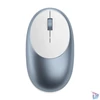 Kép 3/7 - Satechi ST-ABTCMB M1 Bluetooth kék egér