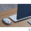 Kép 7/7 - Satechi ST-ABTCMB M1 Bluetooth kék egér