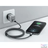 Kép 5/7 - Satechi ST-UC20WCM-EU 20W Type-C PD asztroszürke hálózati töltő