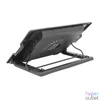 Kép 3/6 - Sbox CP-12 17,3" notebook hűtőpad