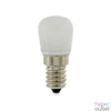 Kép 1/3 - Scanpart 1140000042 E14 2W szagelszívós LED izzó