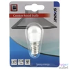 Kép 2/3 - Scanpart 1140000042 E14 2W szagelszívós LED izzó