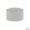 Kép 1/2 - Scanpart 2790000230 kávéfözőhöz 3 g 15 mm 90 db tisztítótabletta