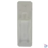 Kép 2/7 - Scanpart 2910060002 6x14ml vasalóhoz vízkőtelenítő folyadék