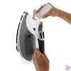 Kép 3/7 - Scanpart 2910060002 6x14ml vasalóhoz vízkőtelenítő folyadék