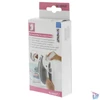 Kép 1/7 - Scanpart 2910060002 6x14ml vasalóhoz vízkőtelenítő folyadék
