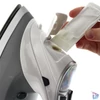 Kép 4/7 - Scanpart 2910060002 6x14ml vasalóhoz vízkőtelenítő folyadék