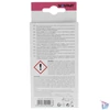 Kép 5/7 - Scanpart 2910060002 6x14ml vasalóhoz vízkőtelenítő folyadék