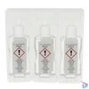 Kép 6/7 - Scanpart 2910060002 6x14ml vasalóhoz vízkőtelenítő folyadék