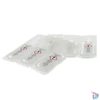 Kép 7/7 - Scanpart 2910060002 6x14ml vasalóhoz vízkőtelenítő folyadék