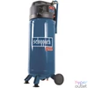Kép 2/3 - Scheppach HC 51 V 230V elektromos kompresszor