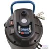 Kép 3/3 - Scheppach HC 51 V 230V elektromos kompresszor