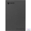 Kép 2/3 - Seagate 4TB HDD USB 3.2 Xbox külső merevlemez