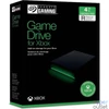 Kép 3/3 - Seagate 4TB HDD USB 3.2 Xbox külső merevlemez