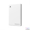 Kép 1/6 - Seagate Game Drive 2TB HDD USB 3.2 PlayStation külső merevlemez