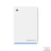Kép 2/6 - Seagate Game Drive 2TB HDD USB 3.2 PlayStation külső merevlemez