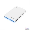 Kép 4/6 - Seagate Game Drive 2TB HDD USB 3.2 PlayStation külső merevlemez